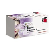 BAUMIT StarTherm - fasádní izolační polystyrenová EPS deska tl. 150mm